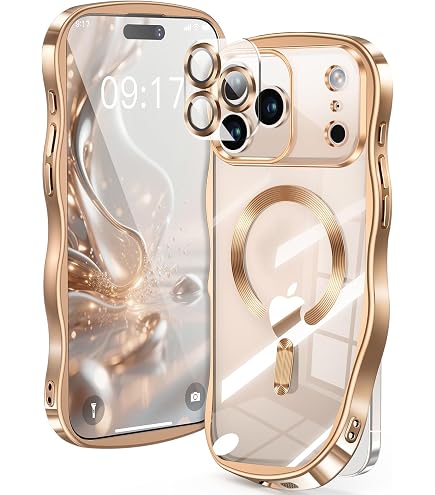 Amazon.co.jp: SWAROVSKI Signum スマホケース iPhone 13 Pro Max 用